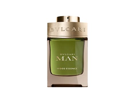 bvlgari man wood essence perfume shop|BVLGARI MAN 46100 price.